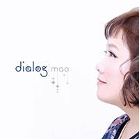 mao「dialog」