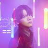 内田雄馬 YUMA UCHIDA LIVE 2021「Equal Sign」