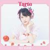 小倉 唯 4th Album「Tarte」