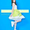 LIVE Blu-ray『Inori Minase LIVE TOUR HELLO HORIZON』