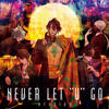 EROSION with YOU from CARNELIAN BLOOD Vol.3 NEIGHT