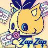 Beatcats「Zap Zap」