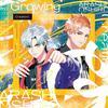 【東京カラーソニック!!】Growing Creation1 嵐・旺士朗