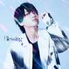 千葉翔也 1st EP「Blessing」