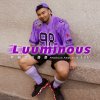 熊猫堂 ProducePandas II LuuBrand new birthday single 「Luuminous」