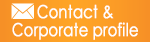 Contactt&Corporate profile