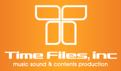 Time Files, inc